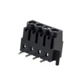 691508110304 - TERM BLOCK 4POS 3.5MM SMD