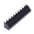 1071210 - PCB TERMINAL BLOCK, NOMINAL CURR