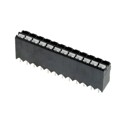 1823625 - TERM BLK 12P TOP ENT 5.08MM PCB