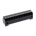 1071188 - PCB TERMINAL BLOCK, NOMINAL CURR