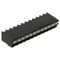 1823078 - TERM BLK 12P SIDE ENTRY 5MM PCB