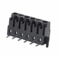 691508110306 - TERM BLOCK 6POS 3.5MM SMD