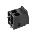 691404910005B - TERM BLK 5POS SIDE ENT 7.5MM PCB