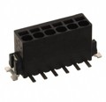 1771130 - TERM BLK 6P TOP ENTRY 2.5MM SMD