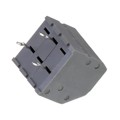 691412120003B - 3.50 MM TERMINAL BLOCK, 45 ENTR
