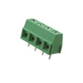EB21A-04-D - EURO BLOCK 4P