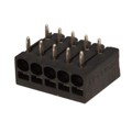 1770911 - TERM BLK 5POS SIDE ENT 2.5MM PCB