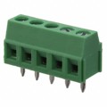 EBWA-05-A - EURO BLOCK 5P