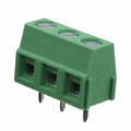 EB21A-03-D - EURO BLOCK 3P
