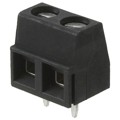 1869664 - TERM BLK 2P SIDE ENT 5.08MM PCB