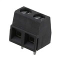 1985849 - TERM BLK 2POS SIDE ENTRY 5MM PCB
