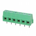 EB21A-06-D - EURO BLOCK 6P
