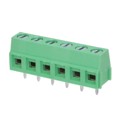 EB21A-06-C - EURO BLOCK 6P