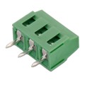 691214310003 - 3.81 MM TERMINAL BLOCK, HORIZONT