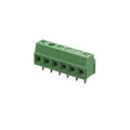 EBWA-06-B - EURO BLOCK 6P