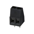 1985881 - TERM BLK 2POS SIDE ENTRY 5MM PCB
