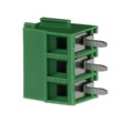 691214110003S - 3.50 MM TERMINAL BLOCK, HORIZONT