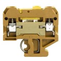 1715250000 - TERM BLK 2POS SIDE ENTRY 5MM PCB
