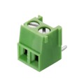 691214100003 - 3.50 MM TERMINAL BLOCK, VERTICAL