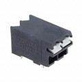 1823638 - TERM BLK 2POS SIDE ENT 3.5MM PCB
