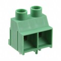 1904147 - TERM BLK 2P SIDE ENT 9.53MM PCB