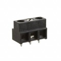 1776118-3 - TERM BLK 3POS SIDE ENTRY 5MM PCB