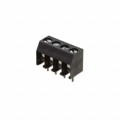 31059104 - SCREW TYPE, TERMINAL BLOCK, RIGH
