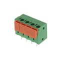 691401700004B - 5.00 MM TERMINAL BLOCK, VERTICAL
