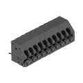 691412120010B - 3.50 MM TERMINAL BLOCK, 45 ENTR