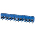 OSTTC122162 - TERM BLK 12P SIDE ENT 5.08MM PCB
