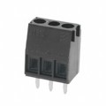 1699680000 - TERM BLK 3POS SIDE ENT 3.5MM PCB