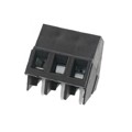 1716070000 - TERM BLOCK 3POS 45DEG 5.08MM PCB