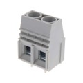 VP0265840000G - PCB TERMINAL BLOCKS RISING CLAMP
