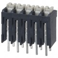 1825670000 - TERM BLK 5P TOP ENTRY 3.5MM PCB