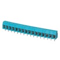 TB003-500-P16BE - TERMINAL BLOCK, SCREW TYPE, 5.00