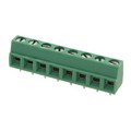 1729076 - TERM BLK 8POS SIDE ENTRY 5MM PCB