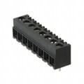 1776113-8 - TERM BLK 8P SIDE ENT 3.81MM PCB