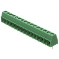 1751387 - TERM BLK 16P SIDE ENT 3.5MM PCB