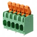 1792135 - TERM BLK 5POS SIDE ENT 7.5MM PCB
