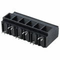 0399100106 - TERM BLK 6P SIDE ENT 10.16MM PCB