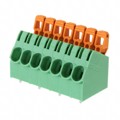 1792274 - TERM BLOCK 7POS 30DEG 7.5MM PCB