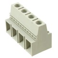 1783690000 - TERM BLK 4P SIDE ENTRY 15MM PCB