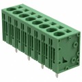 1719370 - TERM BLK 8P TOP ENTRY 7.5MM PCB