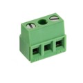 691216610101 - 10.16 MM TERMINAL BLOCK, HORIZON