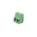 EBAG-02-C - EURO BLOCK 2P