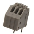 EB59A-03-V - EURO BLOCK 3P