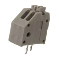 EB59A-02-V - EURO BLOCK 2P