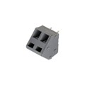 691413720002B - 5.00 MM TERMINAL BLOCK, 45 ENTR