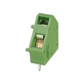 1732111 - TERM BLOCK 1POS 45DEG PCB