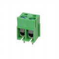 EBA-02-C - EURO BLOCK 2P